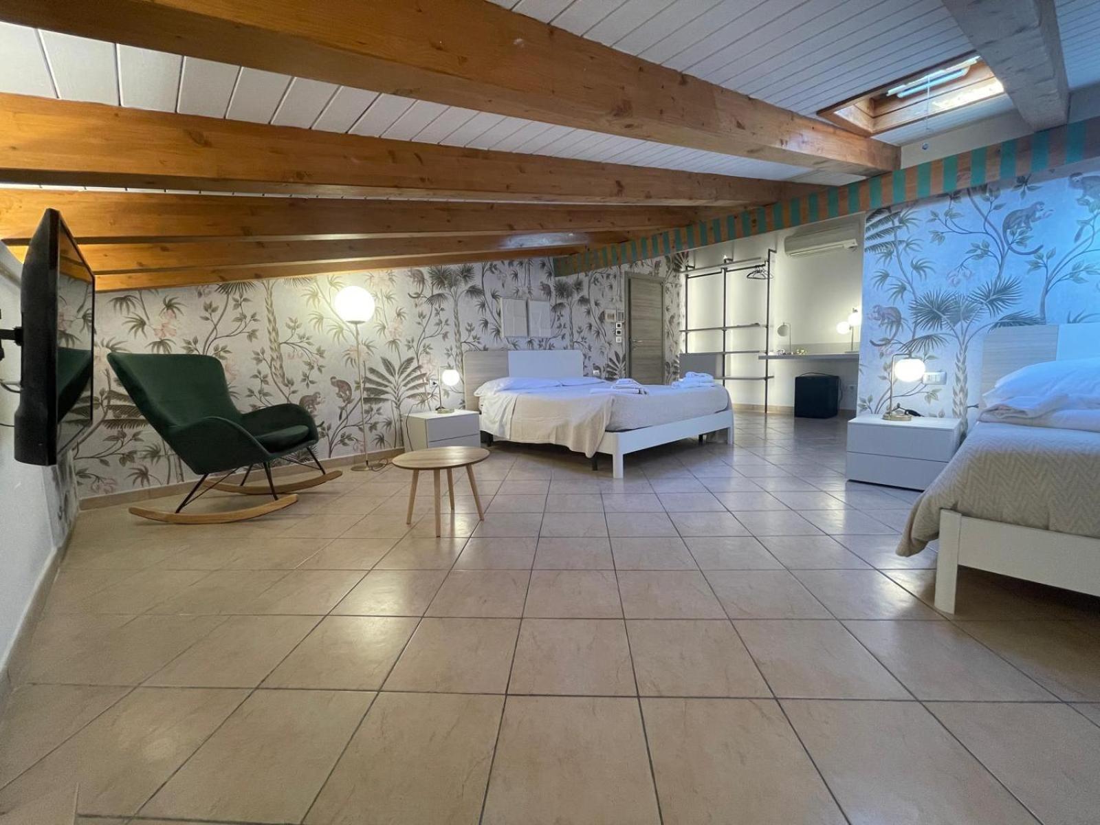 Albergo Perseo Portopalo Di Capo Passero Kültér fotó