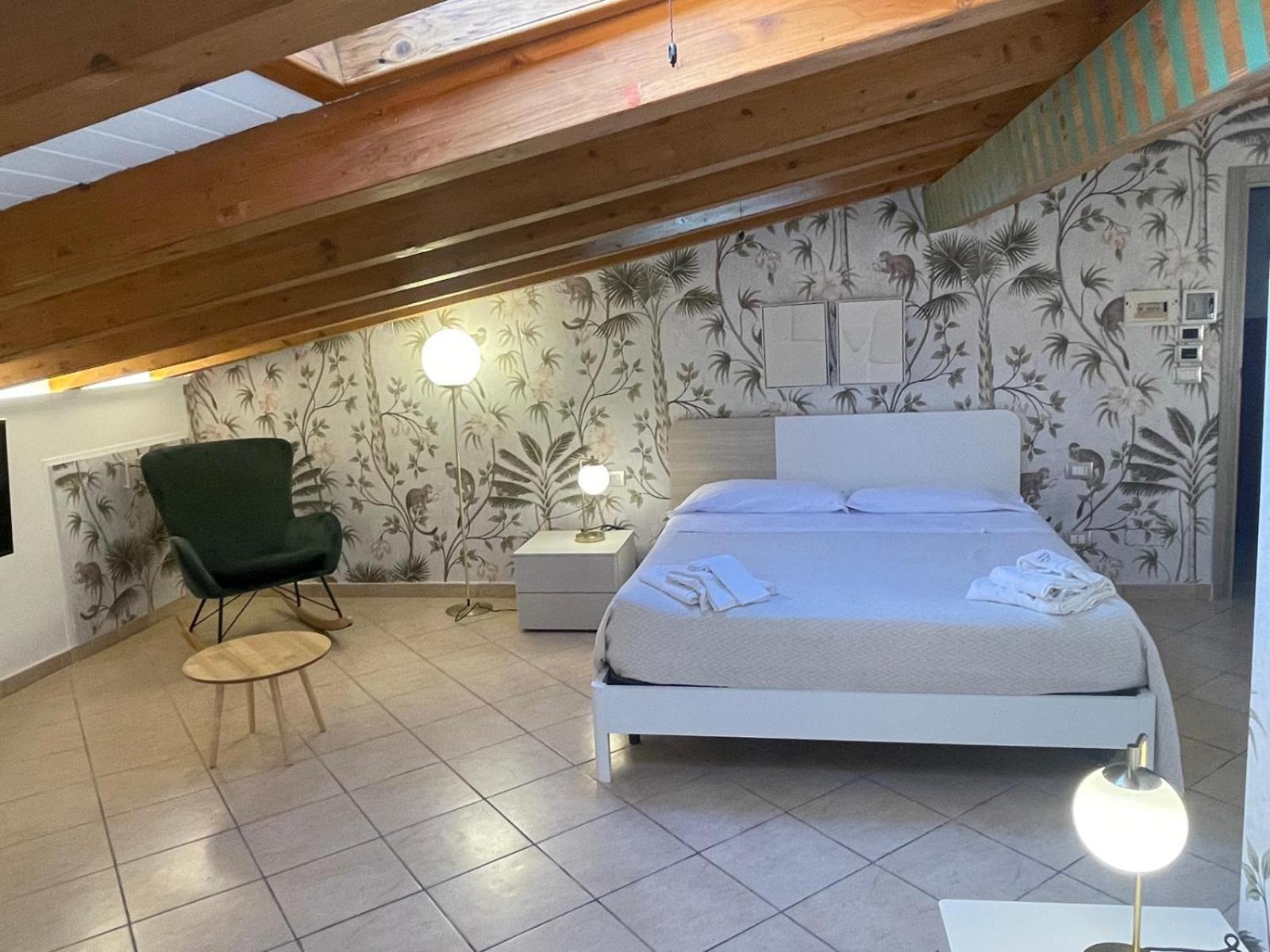 Albergo Perseo Portopalo Di Capo Passero Kültér fotó