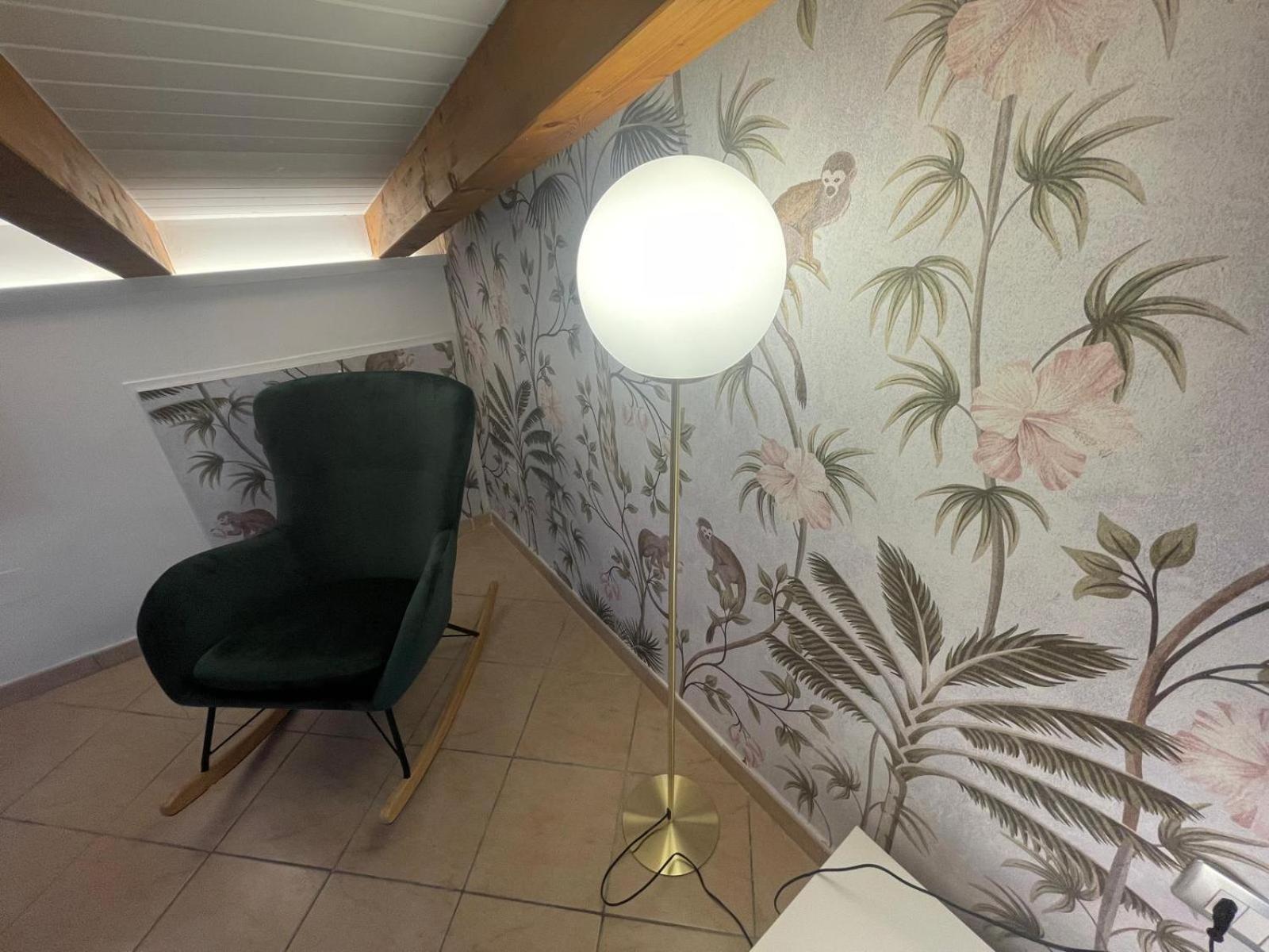 Albergo Perseo Portopalo Di Capo Passero Kültér fotó